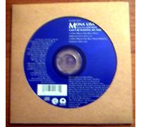 Can't Be Wasting My Time