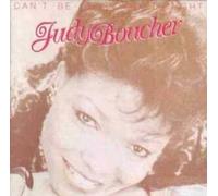 Can't Be with You Tonight [Import]