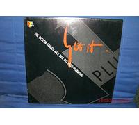 Can't Beat The Feeling, Leo Sayer, Dominoe, Percy Sledge. [Import]