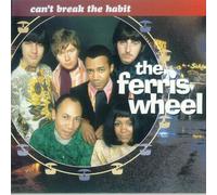 Can't Break the Habit [Import allemand]