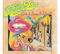 Can't Buy A Thrill by Steely Dan [Audio CD] NEUF