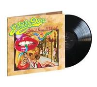 Steely Dan – Can’t Buy a Thrill – Vinyle LP 12" 180 g (33 tours)