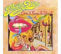 Steely Dan – Can't Buy a Thrill – CD – Remasterisé