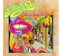 Can't Buy A Thrill Original by Steely Dan (1998) Audio