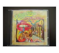 Steely Dan – Can't Buy a Thrill – CD – Remasterisé