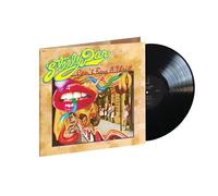 Can't Buy A Thrill Vinyle