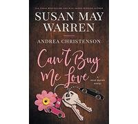 Can't Buy Me Love
