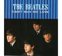 Can't Buy Me Love