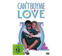 Various - Can't Buy Me Love [Import allemand]
