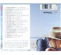 Can't Buy The Sunshine - Laid Back Alternative Pop