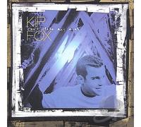 Cant Close My Eyes [Import]