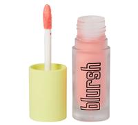 Can't Cope With Coral 6ml