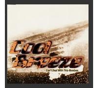 Can't Deal With This