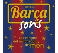Cant Del Barca - Sons
