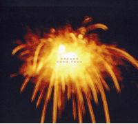 CANT - Dreams Come True