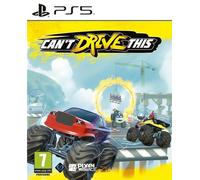 Can’t Drive This PS5 https://www.fnac.com/a15735397/Can-t-Drive-This-PS5-Jeu-video-Playstation-5?oref=209c3cc8-f688-3821-5a87-6b3d0d898583