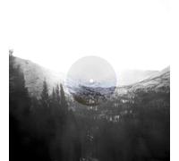 High Places - Can't Feel Born [Import]