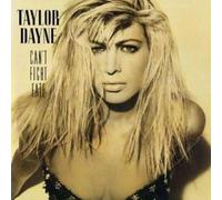 Can't fight fate, Edition deluxe - 2 CD CD