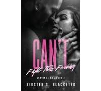 Can't Fight This Feeling