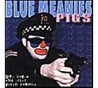 Can't Find My Way Home