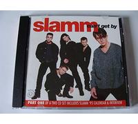 Can't Get by [Import]