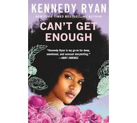 Forever – Can't Get Enough