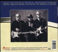 The Rides - Can't Get Enough