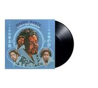 Barry White – Can't Get Enough – Vinyle 12"