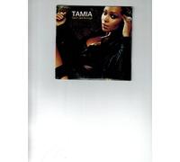 Can't Get Enough (+ Instrumental) [Import]
