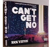 Can't Get No