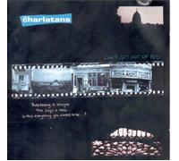 Can't Get Out Of Bed