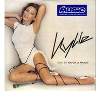 Can't Get You Out Of My Head