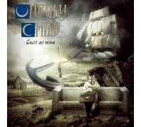 Can't Go Home [Import]