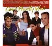 Can't Hardly Wait