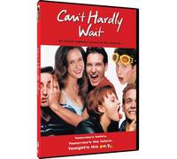 Can't Hardly Wait by Jennifer Love Hewitt