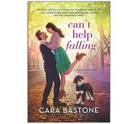Can't Help Falling