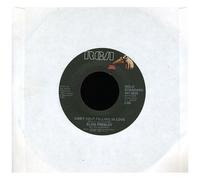 Elvis Presley – Can't Help Falling in Love – Vinyle 7" Single – RCA