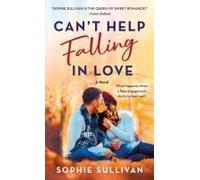 Can't Help Falling In Love
