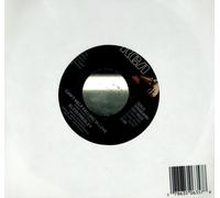 ELVIS PRESLEY - Can't Help Falling in Love