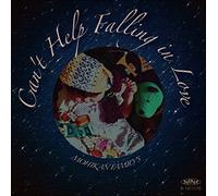 Can't Help Falling in Love [Analog]