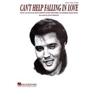 Can't Help Falling In Love / Recueil