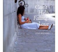 Can't Help Falling Love [Import]