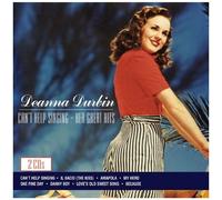 Can't Help Singing: Her Great Hits