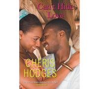 Can't Hide Love
