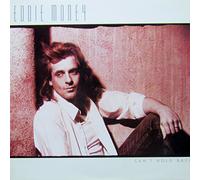 Can't Hold Back (1986) [Import]