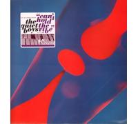 Can't Hold The Vibe (1992) [Import]