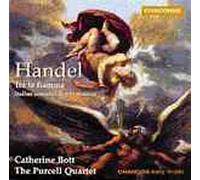 Cant. Italiennes - 2