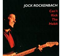 Can't Kick the Habit