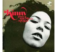 Can't Kill A Dance With Soul