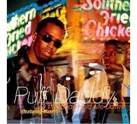 Can't Nobody Hold Me Down